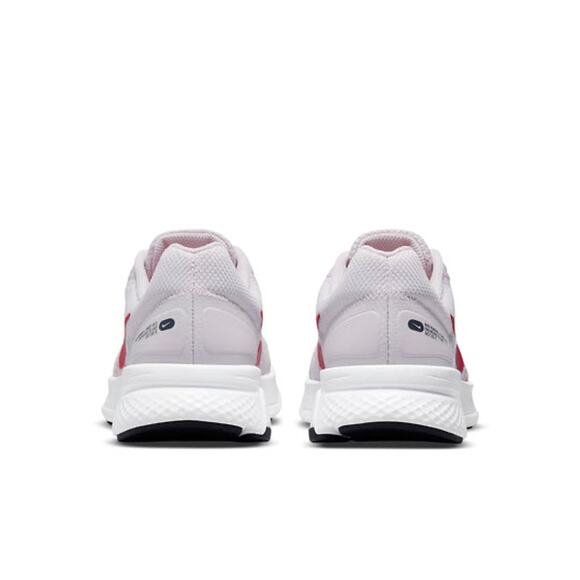 Nike Run Swift 2 Womens Venice/Mystic Hibiscus NEW - Size 9 - Picture 4 of 7